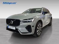 Volvo XC60 B4 AWD Diesel Plus Dark