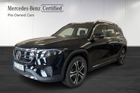 Mercedes-Benz EQB 300 4MATIC /Moms/SoV