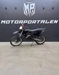Rieju MRX