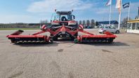 Kverneland 5087 MT