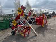 Pöttinger Hit 8.91