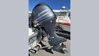 Yamaha F130AETX -2016