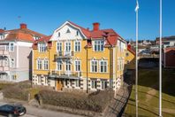 Nygatan 22