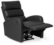 Alfred Recliner