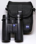 Zeiss Conquest HD 8x42
