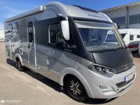 Adria SONIC SUPREME I 710 SL