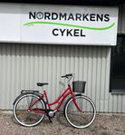 Sjösala 3växlad Damcykel