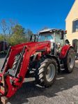 Massey Ferguson 5S.145
