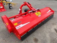 Maschio Tigre 300