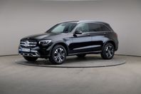 Mercedes-Benz GLC Mercedes-Benz GLC 300e 4MATIC SE-Edit Drag