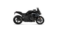 BMW R 1300 RS | Nyhet - Beställ idag