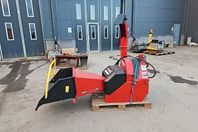 Remet RT-690 R