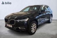 Volvo XC60 T8 AWD Business Advanced