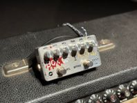 Zvex Box of Metal (Begagnade)