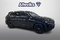 Volkswagen Touareg 3.0 286hk V6TDI *SE UTRUSTNING*