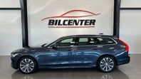 Volvo V90 D4 Geartronic Adv Edt. Momentum GPS/Värmare