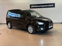 Mercedes-Benz Citan 112 CDI PRO, LED,Extraljus,Backkamera