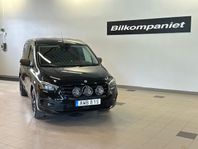 Mercedes-Benz Citan 112 CDI PRO Euro 6
