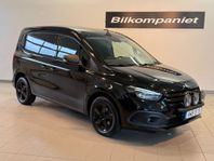 Mercedes-Benz Citan 112 CDI PRO Euro 6