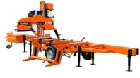 Wood-Mizer LT20Super Kampanj