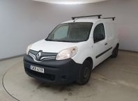 Renault Kangoo Express Maxi 1.5 dCi Leasingsbar Dragkrok