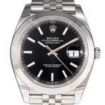 Rolex Datejust 41 126300