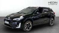 Subaru XV XV E-BOXER 2.0I ACTIVE XFUEL