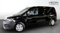 Renault Kangoo KANGOO L2 NORDIC LINE DCI 95 EDC AUTOMAT