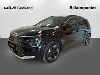 Kia Niro EV Advance Special Edition SoV Demo