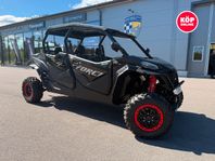 CFMOTO Z-FORCE 950 Sport -4 - KÖP ONLINE