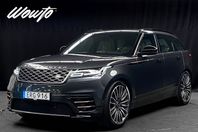 Land Rover Range Rover Velar P380 HSE R-Dynamic / 4,95%