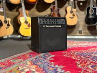 Seymour Duncan Convertible 60 (Begagnad)