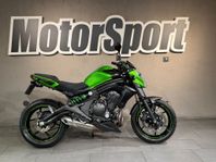 Kawasaki ER-6N *870Mil*
