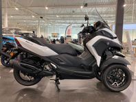 Yamaha Tricity 300 RÄNTEKAMPANJ 2,95%, 0 kr Kontant.