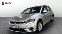 Volkswagen Golf 1.0 TSI 115 Carplay/Adaptiv Farthållare