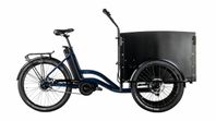 Ecoride Loader 401