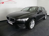 Volvo V60 D3 MOMENTUM | KAMREM BYTT | DRAG | NAVI | VÄRM...