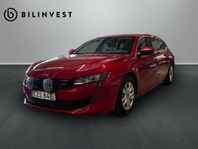 Peugeot 508 SW Active PT 180 Automat