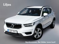 Volvo XC40 T2 FWD Momentum Core