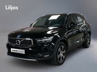 Volvo XC40 T2 FWD Inscription