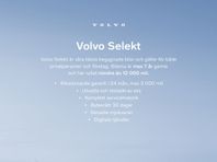 Volvo XC40 T2 FWD Inscription