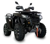 Segway AT6L BLACK ED