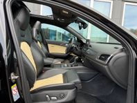 Audi A6 Avant 3.0 TDI V6 Competition AUDI EXCLUSIVE PANO 360