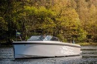Delta 26 Open (2013)