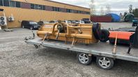 Berti TSB 285