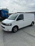 Volkswagen Transporter T30 2.0 TDI Euro 5