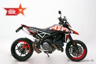 Ducati Hypermotard 950 *Ränta 3,75% *Hemleverans