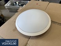Fagerhult universalarmaturer LU004