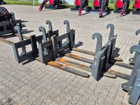 Nya XYZ 5t gafflar, Stora BM