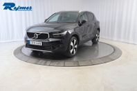 Volvo XC40 B4 II AWD Bensin MomAdv NaviPro Edt